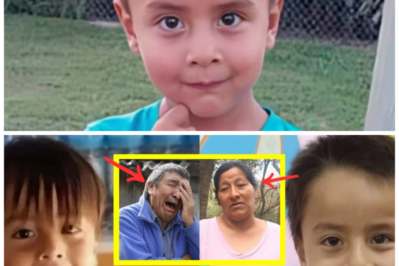 “¡El Escándalo que Sacudió a la Ciudad! El Padre de Loan Peña Revela la Verdad: ‘Se lo Llevó Vivo’ y Apunta a la Traidora”  En una impactante transmisión en vivo que ha dejado a todos boquiabiertos, el padre de Loan Peña ha confesado lo inimaginable: “Se lo llevaron vivo”. Pero eso no es todo, pues también ha señalado a la persona que, según él, es la responsable de este oscuro secreto. ¿Quién es esta traidora que ha desatado un escándalo sin precedentes? La tensión está en el aire y las redes sociales arden con especulaciones. “¿Acaso la verdad es más aterradora que la ficción?” La historia completa está en los comentarios a continuación.