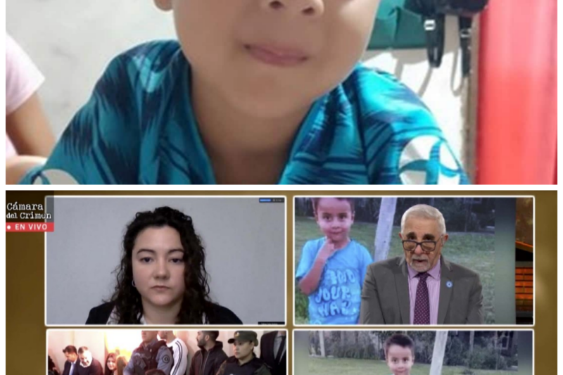 “¡Escándalo en el Palacio de Justicia! La trama oculta detrás del caso de préstamo que hace temblar a la élite.”  En un giro de acontecimientos que podría rivalizar con las mejores telenovelas, el caso de préstamo que ha mantenido a toda una nación en vilo ha revelado secretos oscuros que algunos preferirían mantener enterrados. “¿Quién dijo que la justicia es ciega? Más bien es miope y sorda.” Las revelaciones de un informante anónimo han sacudido los cimientos del poder, y las acusaciones de corrupción y traición están volando como fuegos artificiales en la noche. La historia completa está en los comentarios a continuación.