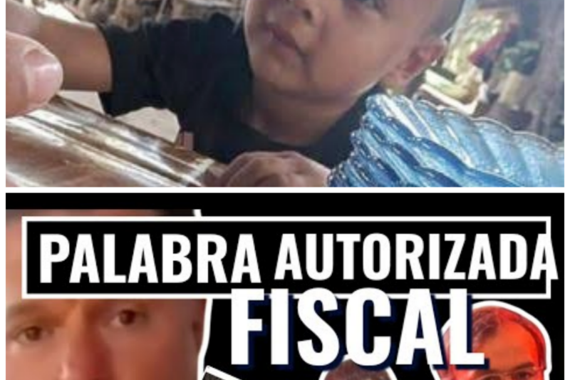 “¡ESCÁNDALO NACIONAL! Revelaciones Impactantes en el Juicio de Loan que Conmocionan a Argentina”  En un giro inesperado, el juicio de Loan se ha convertido en el epicentro de un escándalo que ha sacudido los cimientos de la sociedad argentina. “Cuando las máscaras caen, la verdad puede ser devastadora.” Las impactantes revelaciones que emergen del tribunal están desatando un torbellino de emociones y preguntas sobre la justicia y la verdad. La historia completa está en los comentarios a continuación.