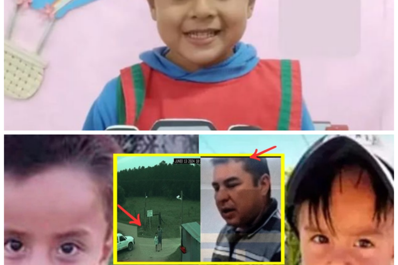 “¡UN ESCÁNDALO INIMAGINABLE! Filtran Nueva Declaración del Comisario Maciel: La Foto que Podría Desenmascarar la Verdad de Loan Peña” En un desarrollo explosivo, la nueva declaración del comisario Maciel y la foto revelada han abierto un nuevo capítulo en la investigación del caso de Loan Peña. “Cuando la evidencia emerge de las sombras, la justicia debe seguir su curso.” La historia completa está en los comentarios a continuación.
