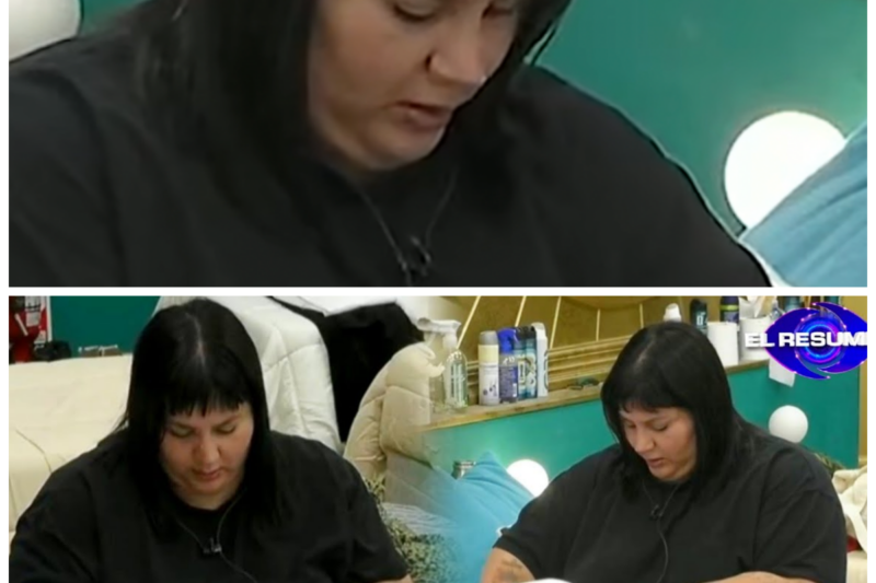 ¡El Llorar de Yipio: Una Revelación que Sacudió el Corazón de Todos!