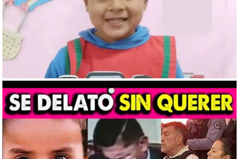 “¡URGENTE! Loan se Quiebra en Juicio y Revela Oscura Verdad sobre su Paradero: ¿Confesó Todo?”  En un momento impactante del juicio, Loan se mostró visiblemente afectado y comenzó a revelar detalles oscuros sobre su paradero. Esta confesión ha dejado a todos atónitos y ha abierto nuevas líneas de investigación. “A veces, la verdad se revela en los momentos más inesperados”. La historia completa está en los comentarios a continuación.