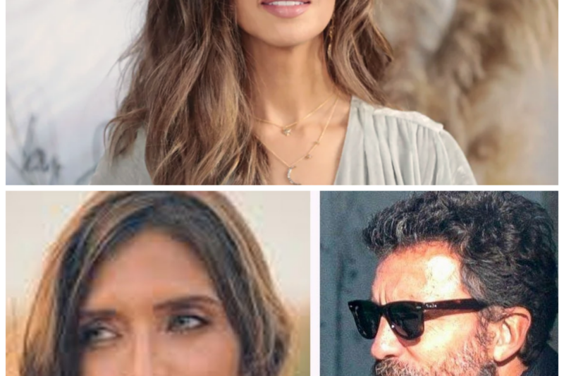 “¡Última hora! Sara Carbonero en crisis: el comunicado de Iker Casillas que deja a todos en shock” En un giro inesperado y desgarrador, Sara Carbonero se encuentra en el centro de la tormenta tras un comunicado de Iker Casillas que ha puesto a sus seguidores en alerta máxima. Las palabras del exfutbolista han desatado una ola de especulaciones sobre el estado de su relación, dejando a muchos con el corazón en un puño. “A veces, el amor se convierte en una carga más pesada de lo que se puede soportar.” La historia completa está en los comentarios a continuación.