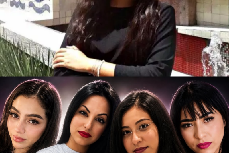 Los 4 feminicidios más impactantes de México