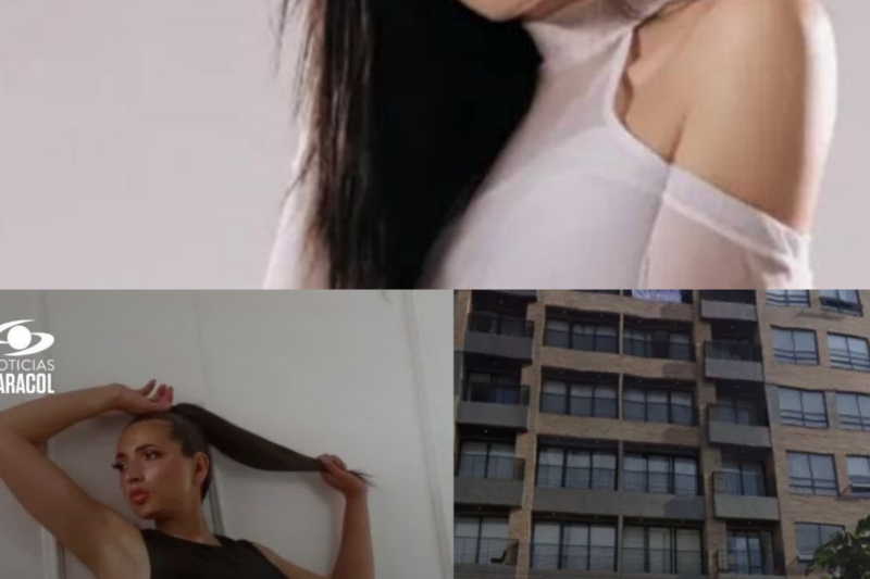 Revelan nuevas pistas en el caso de asesinato de la modelo Natalia Villalba