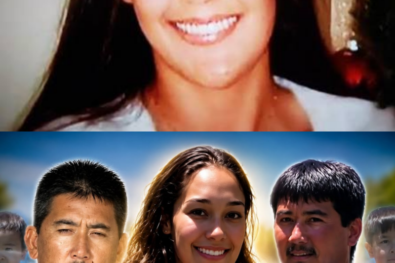 Un “Crimen Perfecto” Que Tardó 12 Años en Resolverse