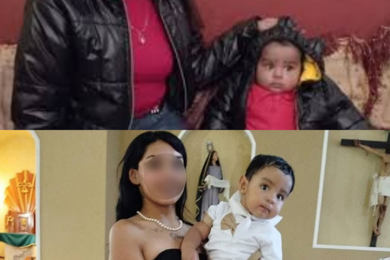 El pedido de justicia de la familia del nene de 2 años que murió en un presunto caso de maltrato