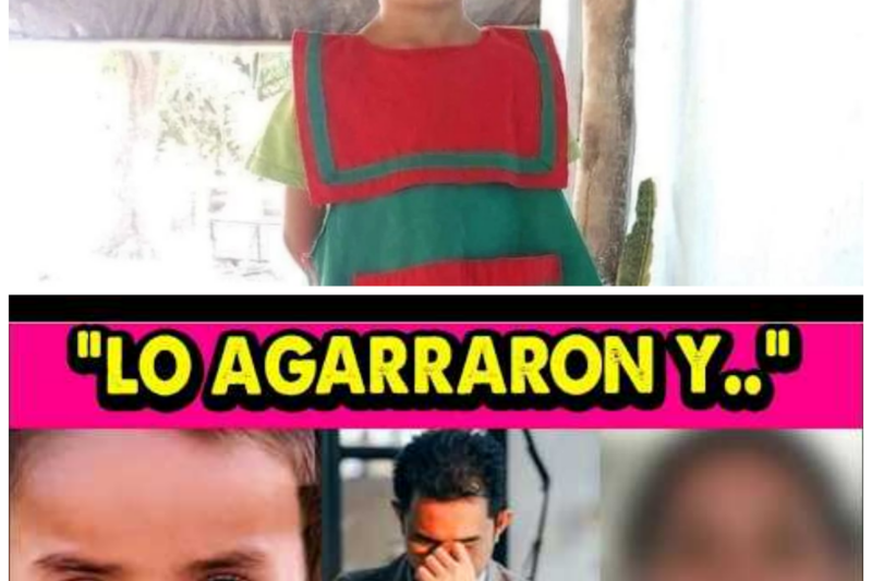 “¡BOMBAZO EN EL CASO LOAN! La confesión del detenido que podría desmantelar toda la trama”  En un momento que podría marcar un antes y un después en el caso Loan, el detenido ha decidido confesarle a su abogado detalles que podrían cambiarlo todo. “Cuando te atrapan, la verdad se convierte en tu única opción.” Las revelaciones han dejado a todos en estado de alerta, y el tribunal se prepara para un desenlace inesperado. La historia completa está en los comentarios a continuación.