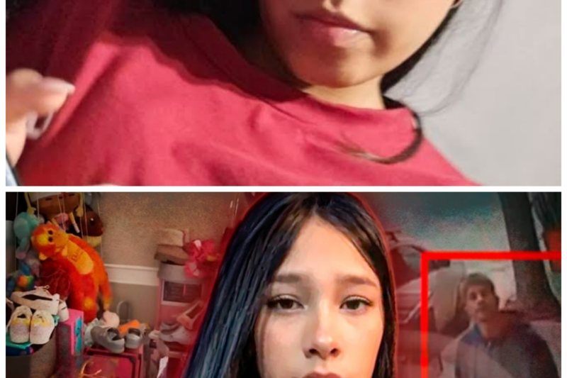 “¡LA MUERTE FUE PEOR DE LO QUE PENSABAN! El Caso Agostina Vega revela secretos escalofriantes”  En un giro impactante, la muerte de Agostina Vega ha desvelado una serie de verdades que son más aterradoras de lo que se había imaginado. “A veces, el horror se esconde detrás de una fachada de normalidad.” Las revelaciones han sacudido los cimientos de la investigación y han dejado a todos en un estado de incredulidad ante la magnitud del sufrimiento y la traición. La historia completa está en los comentarios a continuación.