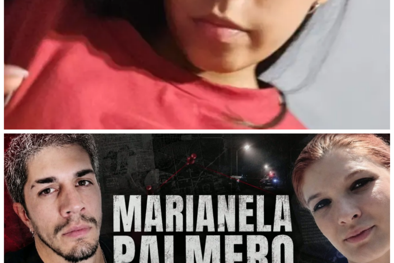 ¡CASO AGOSTINA VEGA: DETUVIERON A LA PAREJA DE BARRELIER! Un Giro Impactante en la Investigación”  En un desarrollo que ha dejado a todos atónitos, la pareja de Barrellier ha sido detenida en relación con el Caso Agostina Vega. “Cuando las piezas del rompecabezas encajan, la verdad sale a la luz.” Este giro inesperado podría cambiar el rumbo de la investigación. La historia completa está en los comentarios a continuación.