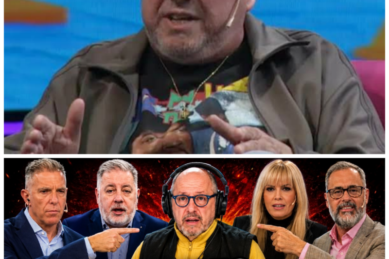 ¡El esc*ndalo que sacude el carnaval: Duka regresa arrastrándose tras haber destrozado sin piedad al equipo y desata la furia total de sus compañeros!  “El que escupe para arriba, en la cara le cae.” En un giro de tuercas verdaderamente descabellado y lleno de tr*ición que ha dejado a toda la comunidad en un estado de indignación absoluta, Duka ha tenido la audacia de volver al Carnaval con la frente en alto después de haber d*struido públicamente la moral de su propio grupo; un acto de cinismo puro que reabrió heridas profundas, desató una g*erra interna incontrolable y encendió los r*ntores de un ambiente festivo que ahora huele a v*nganza, m*ntiras y resentimiento acumulado entre bambalinas.  La historia completa está en los comentarios a continuación.