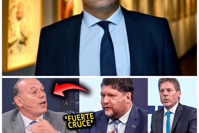 ¡ESC*NDALO TOTAL Y MÁXIMA TENSIÓN EN LA CORONA: SE FILTRÓ UN TREMENDO MENSAJE DIRIGIDO A **LETIZIA ORTIZ** Y **FELIPE VI** DONDE LA INFANTA **VICTORIA FEDERICA** SE ENFRENTA CON FURIA Y DEFIENDE A **DOÑA SOFÍA**!  “Cuando las humillaciones familiares dentro de un palacio blindado superan los límites del respeto, los miembros más jóvenes de la realeza rompen el protocolo para defender el honor de quienes construyeron la corona.” En un desarrollo que ha dejado a todos completamente atónitos, esta fulminante y explosiva filtración desde el entorno más íntimo de la Zarzuela ha destapado una p*lea mediática, familiar e institucional monumental al abrir la caja negra de los reproches cruzados, los mensajes de texto cargados de furia y el hartazgo acumulado por los constantes desplantes hacia la reina emérita. Las implicaciones de este inesperado y demoledor destape real son enormes, y las reacciones de pánico, desesperación y reuniones de crisis entre los asesores de imagen de los reyes no han tardado en llegar tras verse expuestos y acorralados ante la mirada implacable de toda la opinión pública española. Los ciudadanos están en pie de guerra, apoyando masivamente el valiente plantón de la joven influencer, exigiendo que se termine el maltrato hacia la figura histórica de **Doña Sofía** y esperando respuestas urgentes de la casa real ante semejante quiebre familiar. Este drama no es solo un caso aislado; es un llamado a la acción para todos aquellos que creen en una monarquía transparente.  La historia completa está en los comentarios a continuación.