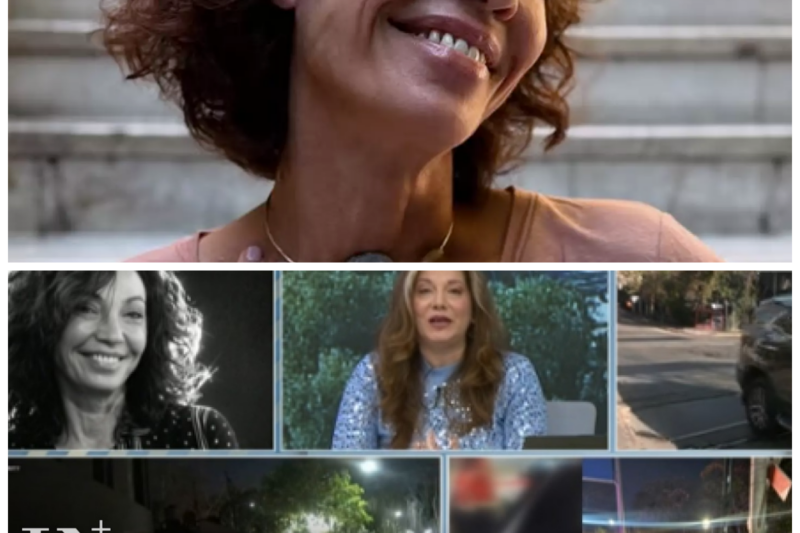 “Ernestina País: Autopsia revela sorpresas inesperadas tras su muerte”  Los resultados preliminares de la autopsia de Ernestina País han sido divulgados, y lo que se ha encontrado ha dejado a todos boquiabiertos. A medida que el misterio de su muerte se profundiza, los detalles revelan un panorama más complejo y aterrador de lo que se pensaba. “¿Estamos listos para enfrentar la verdad detrás de su trágico destino?” La historia completa está en los comentarios a continuación.