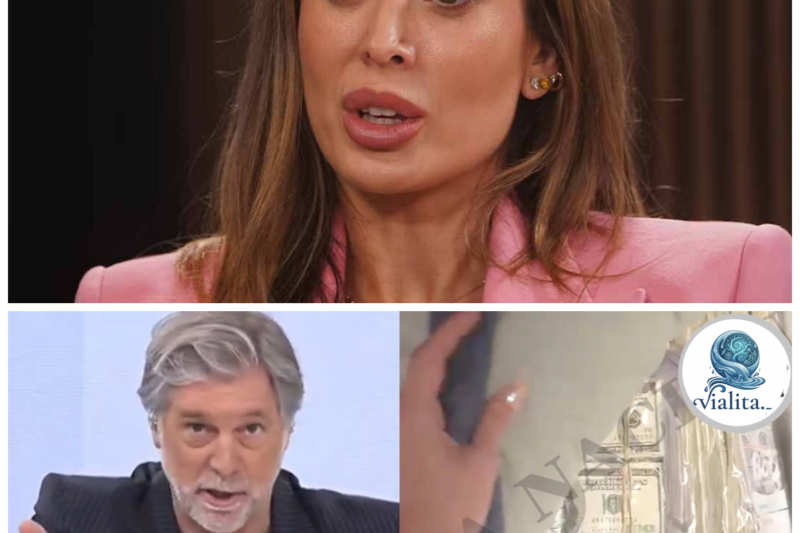 ¡El conductor **Horacio Cabak** explotó por completo ante el polémico descargo en video de **Jésica Cirio** y liquidó toda su estrategia con una frase demoledora: “¡No hay ninguna forma de que hayan juntado esa plata con sus trabajos!”!  “Cuando la lógica más elemental y el sentido común de la calle se imponen ante las cámaras, las declaraciones de inocencia armadas y las justificaciones patrimoniales insólitas se caen a pedazos por su propio peso.” En un desarrollo que ha dejado a todos completamente atónitos, este tremendo y filoso descargo televisivo ha destapado una p*lea mediática, política y judicial monumental al abrir la caja negra de los ingresos reales, los contratos millonarios imposibles de justificar y el escandaloso patrimonio oculto tras el divorcio del año con **Martín Insaurralde**. Las implicaciones de esta fulminante desmentida al aire son enormes, y las reacciones de pánico e incomodidad en el entorno de la modelo no han tardado en llegar tras quedar expuesta y sin argumentos ante la mirada de toda la opinión pública. Los ciudadanos están en pie de guerra, exigiendo que se termine el circo mediático, s*nciones penales implacables para quienes blanquean fondos de la corrupción y respuestas inmediatas de la justicia sobre el origen real de la fortuna acumulada. Este drama no es solo un caso aislado; es un llamado a la acción para todos aquellos que creen en una democracia transparente.  La historia completa está en los comentarios a continuación.