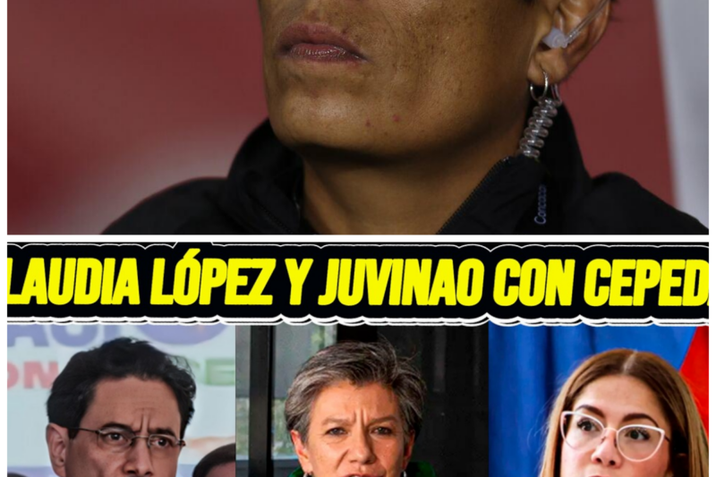 El Escándalo que Sacudió a la Política: Alianzas Inesperadas y Traiciones Reveladas