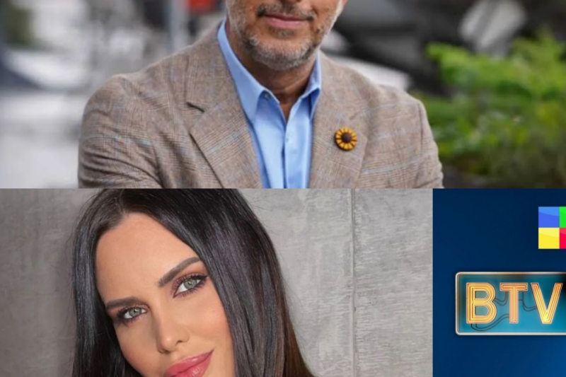 MARIO MASACCESSI + JÉSICA CIRIO + NATALIE WEBER