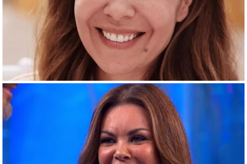 ¡Caos total tras el vivo de El Desafío desvelando a María José Campanario hablando en portugués, desnudando internas de la tarde, pactos de madrugada y una feroz rosca televisiva que los búnkers oficiales ocultaron con burdas farsas hoy en la red! El silencio sepulcral de los detractores de la tarde tras el impecable e imponente despliegue lingüístico de la odontóloga destapó una descomunal olla de presión en las productoras de madrugada mientras el chat del directo ardía desmantelando los relatos oficiales. “El que siembra vientos de desprecio corporativa desde las alturas con gacetillas de la tarde pretendiendo tapar un quiebre de audiencia de esta magnitud en vivo, cosecha tempestades de una réplica institucional implacable.” Las sospechas quebraron el entorno. La historia completa está en los comentarios a continuación.