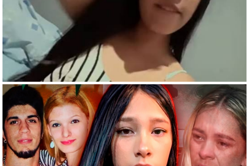 ¡Caos total tras el vivo desnudando el Caso Agostina Vega y por qué la situación es peor de lo que pensaban, exponiendo feroces internas de la tarde, pactos de madrugada y una rosca judicial que búnkers oficiales ocultaron hoy en toda la red de la real! El silencio sepulcral de los investigadores de la tarde tras el imponente y feroz impacto de las nuevas revelaciones sobre el expediente destapó una descomunal olla de presión en los tribunales de madrugada mientras el chat de la transmisión en vivo ardía desmantelando relatos oficiales. “El que siembra vientos de desprecio corporativo desde las alturas con gacetillas de la tarde pretendiendo tapar un quiebre de esta magnitud en vivo, cosecha tempestades de una réplica institucional implacable.” Las sospechas quebraron el entorno. La historia completa está en los comentarios a continuación.