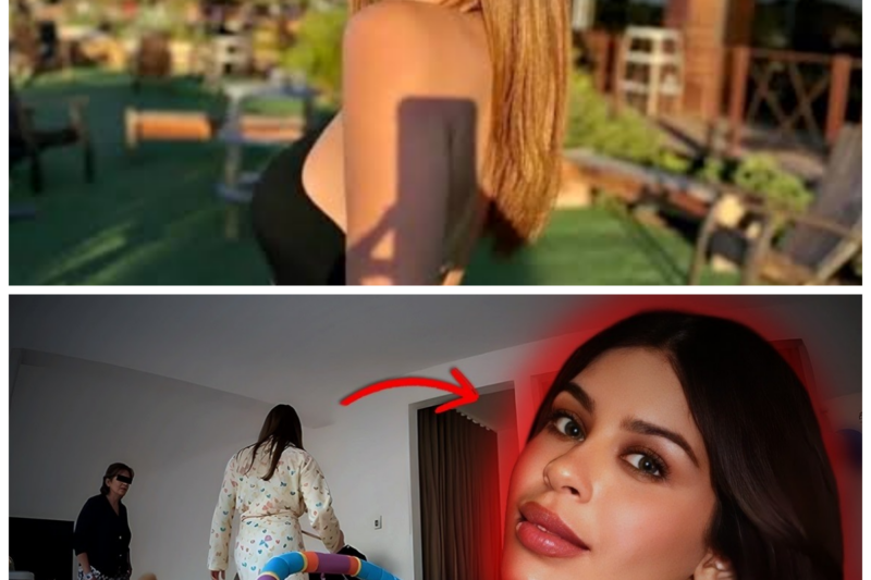 ¡Caos total tras el vivo desnudando lo que realmente pasó con Carolina Flores y el video revelador, exponiendo feroces internas de la tarde, pactos de madrugada y una rosca judicial que búnkers oficiales ocultaron hoy con farsas en toda la red de internet! El silencio sepulcral de los investigadores de la tarde tras el imponente y feroz impacto de la reconstrucción digital y el video definitivo destapó una descomunal olla de presión en las comisarías de madrugada mientras el chat de la transmisión en vivo ardía desmantelando relatos oficiales. “El que siembra vientos de desprecio corporativo desde las alturas con gacetillas de la tarde pretendiendo tapar un quiebre de esta magnitud en vivo, cosecha tempestades de una réplica institucional implacable.” Las sospechas quebraron el entorno. La historia completa está en los comentarios a continuación.