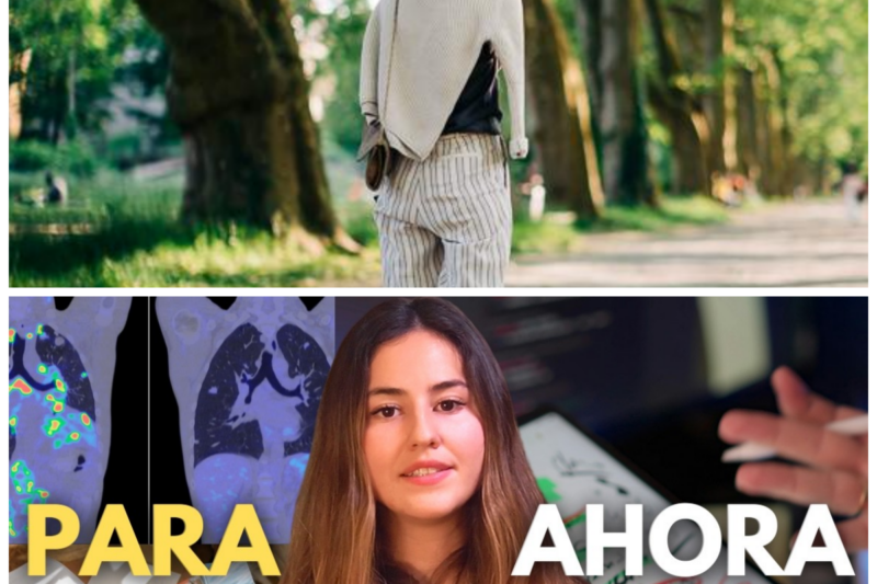 ¡Caos total tras revelarse las 13 cosas que dejé de hacer al estudiar neurociencia para salvar mi mente, desnudando internas de la tarde, pactos de madrugada y una feroz rosca de sesgos que tu ego ocultó con burdas farsas en todo internet en vivo! El silencio sepulcral de tus excusas de la tarde tras la difusión de estos hackeos biológicos destapó una descomunal olla de presión en tus rutinas de madrugada mientras el chat de tu conciencia ardía desmantelando los discursos de falso control diario. “El que siembra vientos de hipocresía corporativa desde las alturas con gacetillas de la tarde pretendiendo tapar un quiebre conductual de esta magnitud en vivo, cosecha tempestades de una réplica personal implacable.” Las sospechas quebraron el entorno. La historia completa está en los comentarios a continuación.