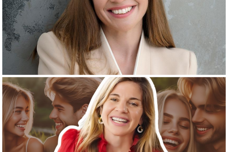 ¡Caos total tras revelarse el vivo de Marian Rojas Estapé para que tu relación de pareja funcione, desnudando internas de la tarde, pactos de madrugada y una feroz rosca de traumas ocultos que tu ego tapó con burdas farsas hoy en todo internet! El silencio sepulcral de tus excusas de la tarde tras la difusión de estos pilares de conexión destapó una descomunal olla de presión en tus vacíos de madrugada mientras el chat de tu conciencia ardía en vivo desmantelando los discursos de falso orgullo diario. “El que siembra vientos de hipocresía corporativa desde las alturas pretendiendo tapar un quiebre emocional de esta magnitud en vivo, cosecha tempestades de una réplica personal implacable.” Las sospechas de cambio quebraron tu entorno. La historia completa está en los comentarios a continuación.