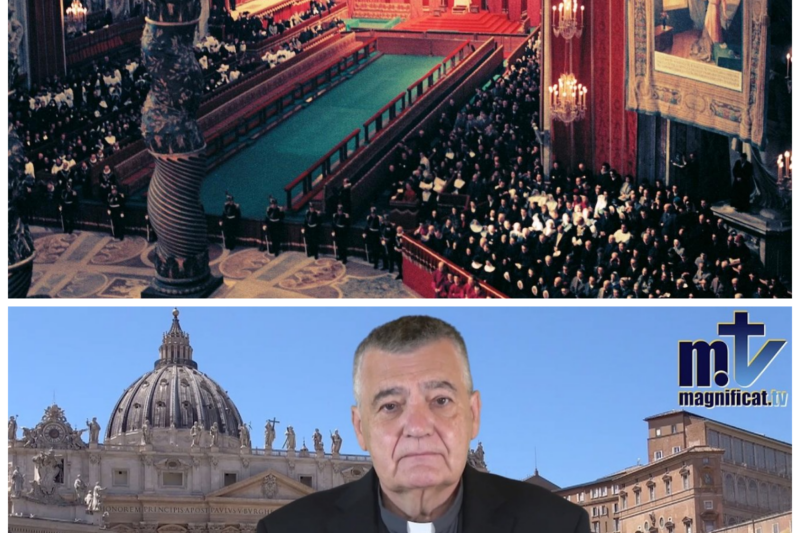 ¡Caos total tras el vivo desnudando el calvario del Príncipe Guillermo bajo el peso de la corona inglesa, exponiendo feroces internas de la tarde, pactos de madrugada y una rosca cortesana que los búnkers oficiales ocultaron con burdas farsas hoy! El silencio sepulcral de los cortesanos de la tarde tras las tajantes e imponentes revelaciones sobre la crisis familiar destapó una descomunal olla de presión en el Palacio de madrugada mientras el chat de la transmisión en vivo ardía desmantelando los relatos oficiales. “El que siembra vientos de desprecio corporativo desde las alturas con gacetillas de la tarde pretendiendo tapar un quiebre de esta magnitud en vivo, cosecha tempestades de una réplica institucional implacable.” Las sospechas quebraron el entorno. La historia completa está en los comentarios a continuación.