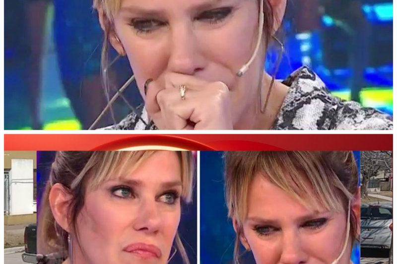 ¡Traición en vivo! La despedida desgarradora de Marcela Baños a su ídola del Canal que dejó a todos boquiabiertos y desató un escándalo sin precedentes en la televisión nacional! En una escena que parece sacada de una telenovela, Marcela Baños rompe en llanto y se despide con palabras que cortan el aire, mientras la audiencia y sus colegas observan en silencio cómplice. ¿Qué secretos oscuros se esconden tras esa despedida? La verdad que nadie quería escuchar está a punto de salir a la luz, y las redes sociales explotan con rumores de traiciones, celos y una amistad rota en pedazos. (“¿Realmente fue un adiós o el comienzo de una guerra sin cuartel?”) La historia completa está en los comentarios a continuación.