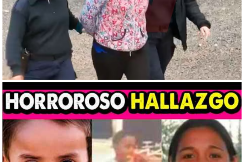 ESPANTOSO! DESCUBREN COMO MILLAPI CALLÓ A LOAN MIENTRAS ERA SECUESTRADO: NO PODRÁS CREERLO