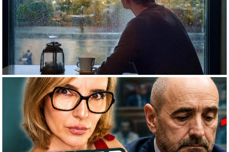 ¡Caos total tras el crudo vivo de la psicóloga analizando si los amigos no existen realmente, desnudando internas de la tarde, pactos de madrugada y una feroz rosca de hipocresía que tu mente tapó con burdas farsas hoy en todo internet en directo! El silencio sepulcral de tus supuestos vínculos de la tarde tras la difusión de este dictamen terapéutico destapó una descomunal olla de presión en tus recuerdos de madrugada mientras el chat de tu conciencia ardía en vivo desmantelando los discursos de falsa fraternidad diaria. “El que siembra vientos de confianza ciega desde las alturas pretendiendo tapar una traición emocional de esta magnitud en vivo, cosecha tempestades de una réplica personal implacable.” Las sospechas quebraron tu entorno. La historia completa está en los comentarios a continuación.