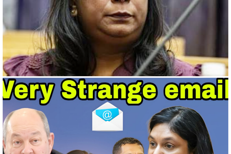 ROELOFSE’S EXPOSÉ SPARKS A NEW WAVE OF QUESTIONS AS ANDREA JOHNSON, GENERAL KHAN, BATOHI, AND LEBEYA ARE DRAWN INTO THE BLAST ZONE! -ZZ  Colonel Kobus Roelofse’s alleged exposé has thrown Adv Andrea Johnson, General Khan, Shamila Batohi, and Gen Lebeya into the center of a fast-moving and highly charged controversy. With so many senior names now floating through the same storm, the public is left wondering whether this is isolated drama or evidence of something far more serious beneath the surface. That uncertainty is exactly what makes the situation so combustible: every detail matters, every silence is suspicious, and every new statement could change the story. For now, the pressure is only increasing.