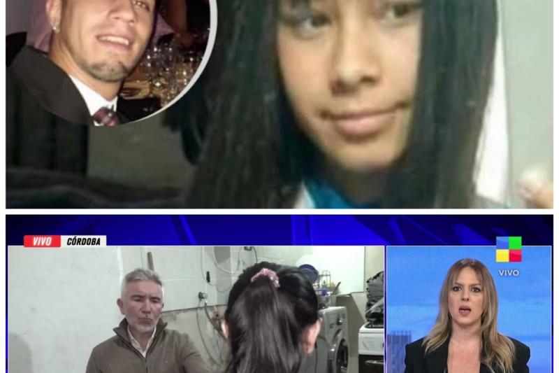 ¡Caos total tras el vivo del Caso Agostina desnudando el calvario en “Wachitas Bar” con una ex empleada exponiendo feroces internas de la tarde, pactos de madrugada y una rosca de encubrimiento que los búnkers oficiales ocultaron con burdas farsas! El silencio sepulcral de los encubridores de la tarde tras el imponente y desgarrador testimonio sobre los manejos de la noche destapó una descomunal olla de presión en los juzgados de madrugada mientras el chat de la transmisión en vivo ardía desmantelando los relatos oficiales. “El que siembra vientos de desprecio corporativo desde las alturas con gacetillas de la tarde pretendiendo tapar un quiebre legal de esta magnitud en vivo, cosecha tempestades de una réplica institucional implacable.” Las sospechas quebraron el entorno. La historia completa está en los comentarios a continuación.