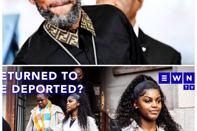THE DAY THAT WAS: JULY 2021 UNREST, CAT MATLALA IN THE DOCK, AND A R326M TEMBISA SCANDAL SEIZURE BLEND INTO ONE WILDLY CHARGED STORY OF COURTROOM PRESSURE, PUBLIC OUTRAGE, AND THE KIND OF MONEY TRAIL THAT MAKES EVERYONE WONDER WHO KNEW WHAT, WHEN THEY KNEW IT, AND WHAT ELSE MAY STILL BE HIDDEN -ZZ  This is the sort of headline that carries its own pressure. The unrest, the court appearance, and the massive seizure in the Tembisa scandal all point toward a story full of risk, consequence, and public suspicion. With Cat Matlala in the dock and R326m frozen into the conversation, the day becomes a portrait of a system under strain—and a scandal that refuses to shrink quietly into the background.