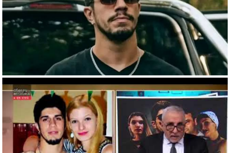 ¡Caos total tras el vivo del programa completo de Cámara del Crimen del 07/07/2026, desnudando internas de la tarde, pactos de madrugada y una feroz rosca policial que las mentes oficiales ocultaron con burdas farsas hoy en todo internet en directo! El silencio sepulcral de los encubridores de la tarde tras las tajantes revelaciones de los expedientes policiales destapó una descomunal olla de presión en las comisarías de madrugada mientras el chat de la transmisión en vivo ardía desmantelando los discursos oficiales. “El que siembra vientos de desprecio corporativa desde las alturas con gacetillas de la tarde pretendiendo tapar un quiebre legal de esta magnitud en vivo, cosecha tempestades de una réplica institucional implacable.” Las sospechas quebraron el entorno. La historia completa está en los comentarios a continuación.