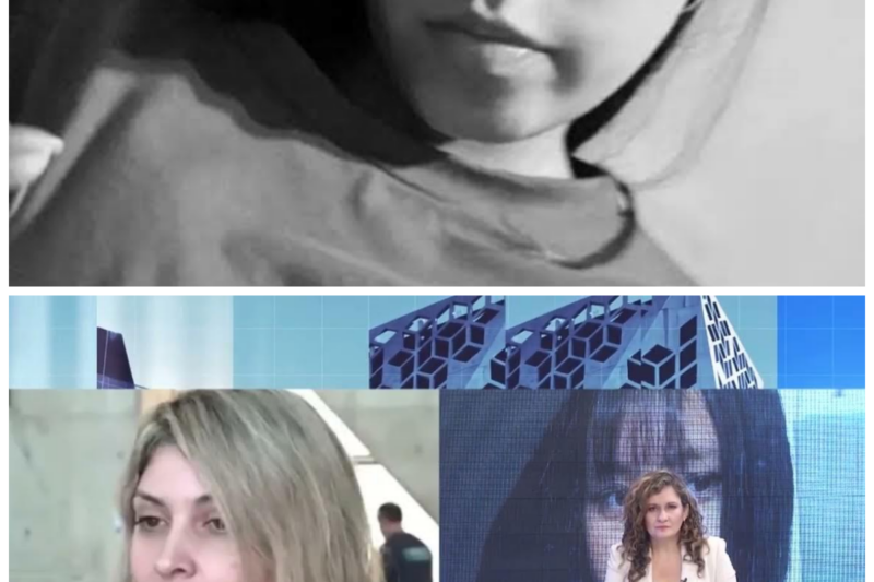 Hoy Agostina Vega cumpliría 15 años | Fernanda Alaniz, abogada