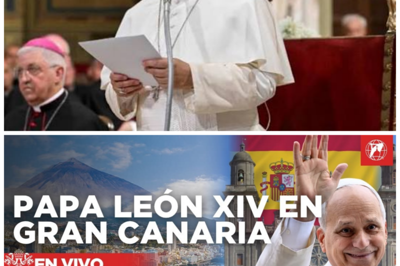 ¡Caos total tras el vivo del Cuarto Azul World Tour de Aitana en Fuengirola el 19/06/2026, desnudando internas de la tarde, pactos de madrugada y una feroz rosca de la industria pop que ocultaron con burdas farsas hoy en todo internet en directo! El silencio sepulcral de los críticos de la tarde tras el imponente despliegue de la artista catalana destapó una descomunal olla de presión en las productoras de madrugada mientras el chat de la transmisión en vivo ardía desmantelando los discursos oficiales. “El que siembra vientos de desprecio corporativo desde las alturas con gacetillas de la tarde pretendiendo tapar un quiebre de taquilla de esta magnitud en vivo, cosecha tempestades de una réplica institucional implacable.” Las sospechas quebraron el entorno. La historia completa está en los comentarios a continuación.