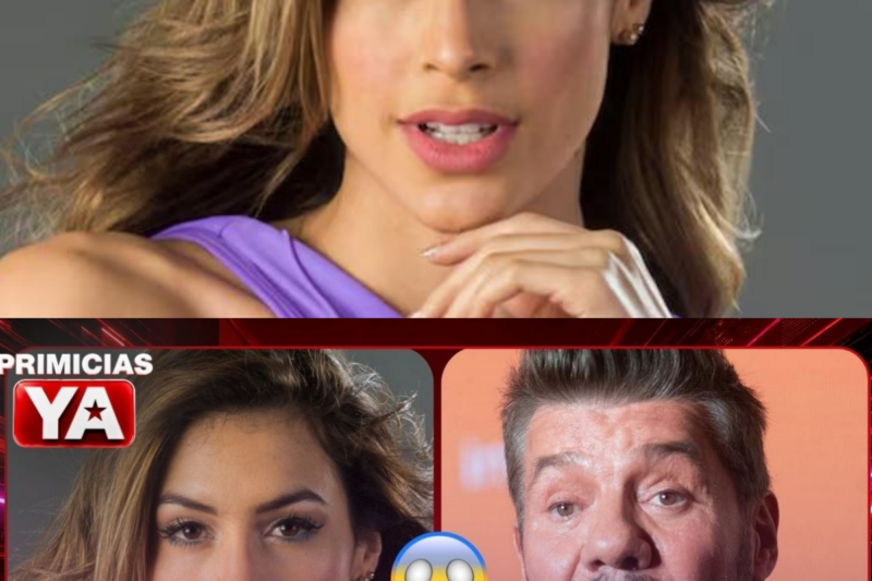 💥LA IMPACTANTE REACCIÓN DE MARCELO TINELLI SOBRE MILETT: “QUÉ BÁRBARO…”