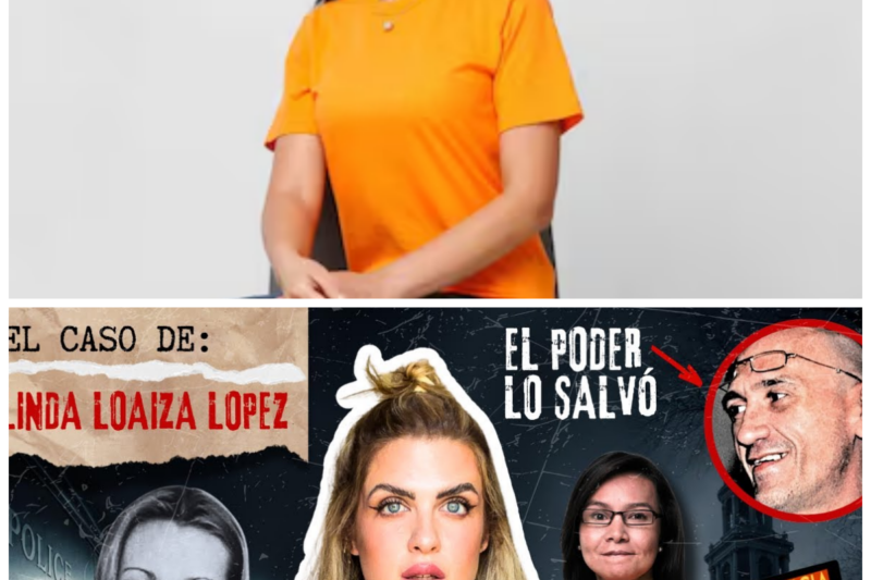 ¡Caos total tras el vivo desnudando el caso de los 114 días de tortura que puso a Venezuela contra las cuerdas, exponiendo feroces internas de la tarde, pactos de madrugada y una rosca política que búnkers oficiales ocultaron hoy en toda la red real! El silencio sepulcral de los portavoces de la tarde tras el imponente e implacable impacto de la denuncia internacional destapó una descomunal olla de presión en las cancillerías de madrugada mientras el chat de la transmisión en vivo ardía desmantelando relatos. “El que siembra vientos de desprecio corporativo desde las alturas con gacetillas de la tarde pretendiendo tapar un quiebre de esta magnitud en vivo, cosecha tempestades de una réplica institucional implacable.” Las sospechas quebraron el entorno. La historia completa está en los comentarios a continuación.