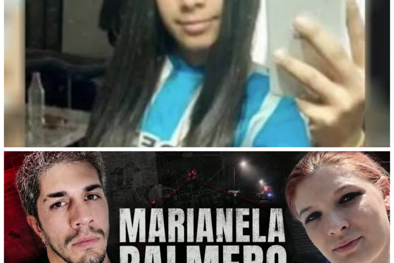 ¡Caos total tras el vivo del Caso Agostina Vega confirmando que detuvieron a la pareja de Barrelier, exponiendo feroces internas de la tarde, pactos de madrugada y una rosca de encubrimiento que los búnkers oficiales ocultaron con burdas farsas hoy! El silencio sepulcral de los encubridores de la tarde tras el imponente impacto de la orden de arresto destapó una descomunal olla de presión en las comisarías de madrugada mientras el chat de la transmisión en vivo ardía desmantelando los relatos oficiales. “El que siembra vientos de desprecio corporativo desde las alturas con gacetillas de la tarde pretendiendo tapar un quiebre legal de esta magnitud en vivo, cosecha tempestades de una réplica institucional implacable.” Las sospechas quebraron el entorno. La historia completa está en los comentarios a continuación.