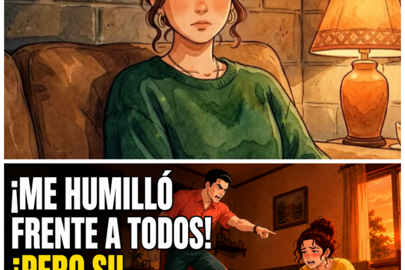 Su mamá le enseñó no con libros ni con métodos, con las manos en la tierra y la paciencia de quien sabe que las cosas que valen tardan en crecer.  le enseñó que cada flor tiene su tiempo, su manera de abrirse y que el trabajo del que las cuida es entender ese tiempo y respetarlo.  Sandra lo aprendió con esa atención de los niños que encuentran algo que les pertenece y que lo saben desde la primera vez.  Desde entonces, las flores fueron su lugar, el lugar donde todo tenía sentido, aunque afuera nada lo tuviera.  Años después, un hombre le diría que sus flores se iban a marchitar, que eran una pérdida de tiempo.  Sandra conoció a Rodrigo en Guadalajara cuando tenía 23 años.  Él trabajaba en construcción.  Ella en una tienda de telas del centro.  Se conocieron por casualidad en una tarde de lluvia cuando los dos esperaban el mismo autobús bajo el mismo techo de lámina de una parada que no tenía suficiente espacio para dos personas con paraguas.  Hablaron 20 minutos.