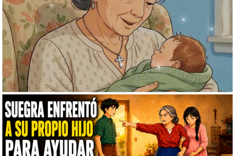 Otra vez llegas tarde, Nicolás, y no es la primera vez que lo haces.  Me prometiste que ya no saldrías.  No seas exagerada.  No todo es trabajo.  ¿O acaso no puedo salir a divertirme? No llegaste, Nicolás.  Estaba esperándote en el lugar que nos conocimos porque hoy es nuestro aniversario.  Camila, ya basta.  De todo exageras.  Ya estoy cansado.  ¿Que acaso no puedo tener un momento de paz? Si no estás contenta con nada, puedes irte de mi casa.  Las puertas están abiertas.  ¿De qué casa, Nicolás? De tu casa.