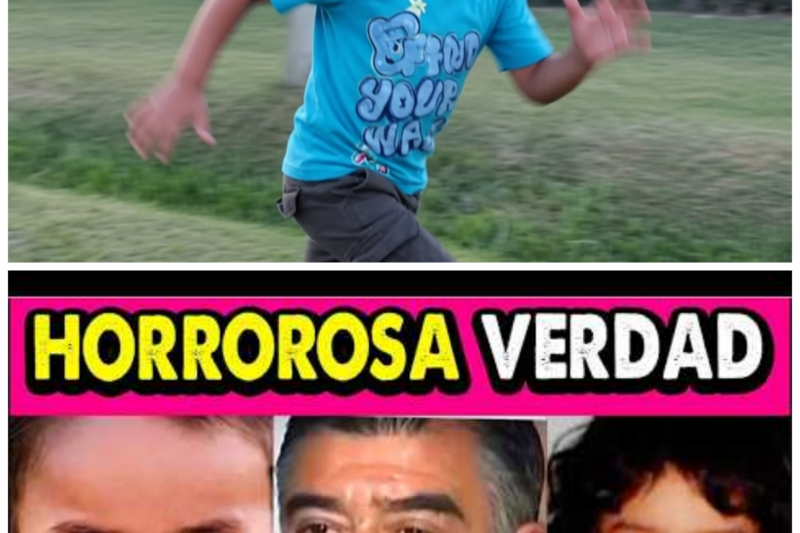 GIRO TOTAL HORROROSO! PÉREZ SE LLEVÓ A LOAN Y SOFÍA HERRERA: TESTIGO LO HUNDE Y MUESTRA PRUEBAS