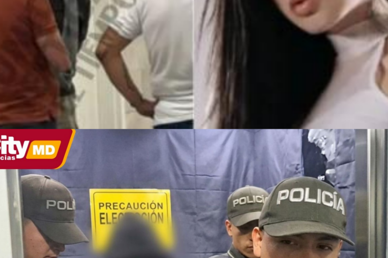 Caso Javier Vega: capturan a dos personas y la familia exige justicia