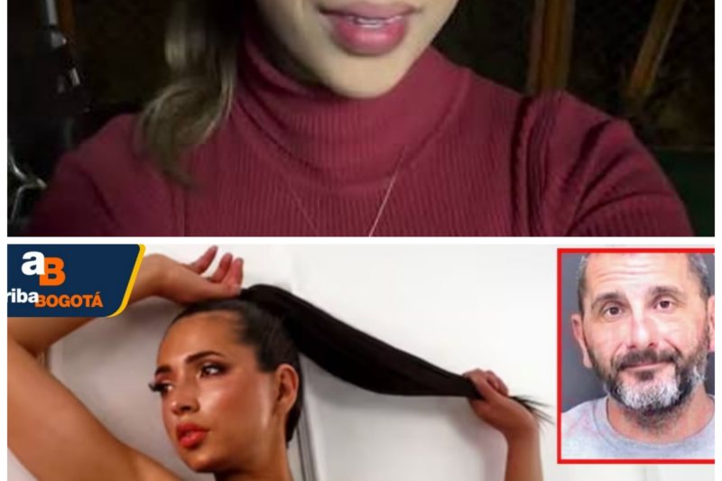 Caso Natalia Villalba: investigan presuntos nexos del sospechoso con una red criminal