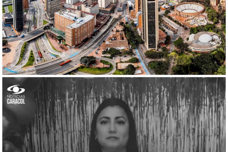 Medicina Legal busca determinar día y hora de la muerte de Yulixa Toloza