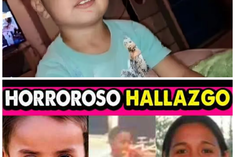 ESPANTOSO! DESCUBREN COMO MILLAPI CALLÓ A LOAN MIENTRAS ERA SECUESTRADO: NO PODRÁS CREERLO