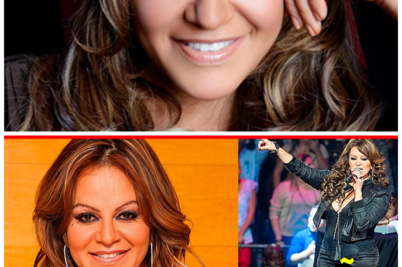 Jenni Rivera: Momentos que Definieron a Jenni Rivera a 13 Años de Su Ausencia