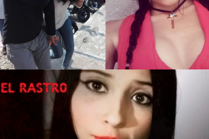 PARTE I | Extraña desaparición de joven en Neiva: salió de casa por un computador y nunca regresó