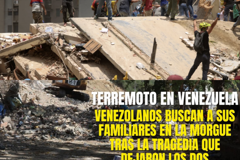 venezuelaantoan