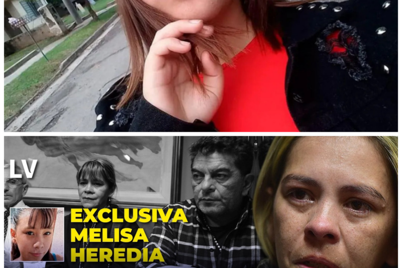 ¡¡¿LA TRAMPA DEL FALSO TESTIMONIO QUE LA DEJARÍA TRAS LAS REJAS AUNQUE SAFE POR EL VÍNCULO AMOROSO?