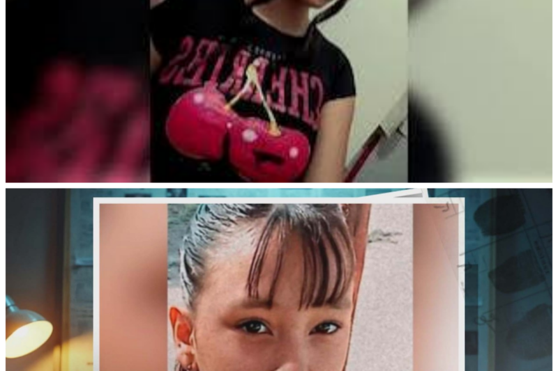 ¡Caos total tras el vivo desnudando el impactante vuelco en la Cámara del Crimen este sobre el Caso Agostina, exponiendo internas de la tarde, pactos de madrugada y una rosca que los búnkers oficiales ocultaron con burdas farsas hoy en la red! El silencio sepulcral de los encubridores de la tarde tras el imponente fallo de la Cámara del Crimen del 6/6/26 destapó una descomunal olla de presión en los tribunales de madrugada mientras el chat de la transmisión en vivo ardía desmantelando las gacetillas oficiales. “El que siembra vientos de desprecio corporativo desde las alturas con gacetillas de la tarde pretendiendo tapar un quiebre de esta magnitud en vivo, cosecha tempestades de una réplica institucional implacable.” Las sospechas quebraron el entorno. La historia completa está en los comentarios a continuación.